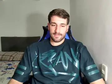 angelsofaurora – webcam model profile photo Image 2