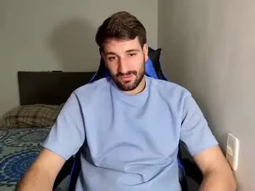 angelsofaurora – webcam model profile photo Image 4