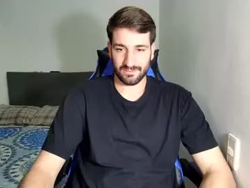 angelsofaurora – webcam model profile photo Image 5