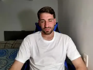 angelsofaurora – webcam model profile photo Image 7