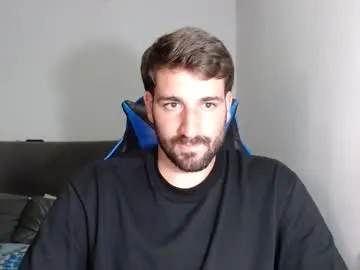 angelsofaurora – webcam model profile photo Image 9