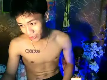 hotbella_ – webcam model profile photo Image 13