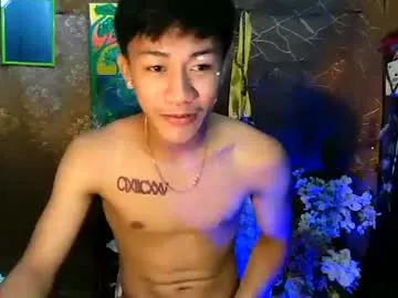 hotbella_ – webcam model profile photo Image 14