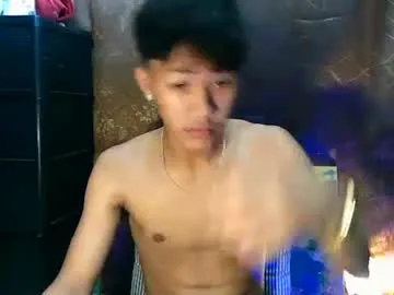 hotbella_ – webcam model profile photo Image 2