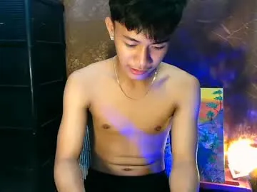 hotbella_ – webcam model profile photo Image 3