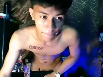 hotbella_ – webcam model profile photo Image 9