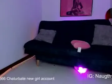 realtryit – webcam model profile photo Image 13