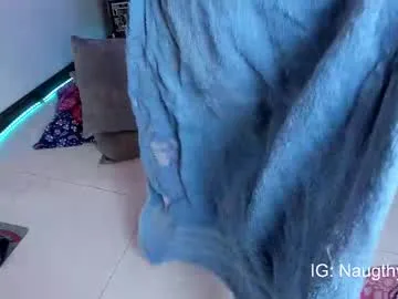 realtryit – webcam model profile photo Image 14