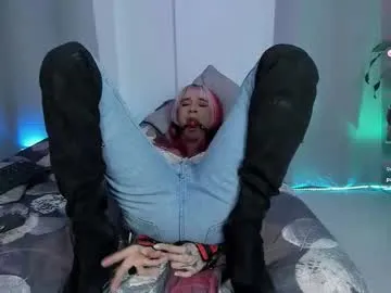 realtryit – webcam model profile photo Image 18