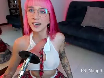 realtryit – webcam model profile photo Image 2