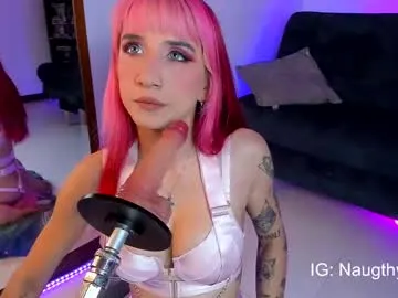 realtryit – webcam model profile photo Image 3