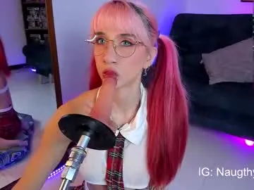 realtryit – webcam model profile photo Image 4