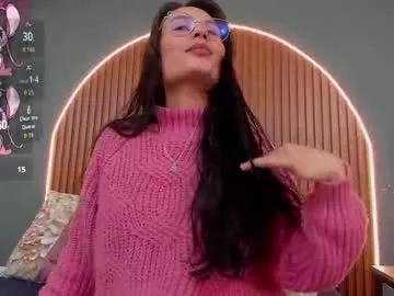 brandywhite – webcam model profile photo Image 11