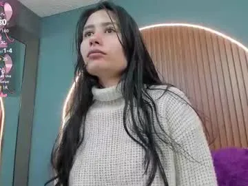 brandywhite – webcam model profile photo Image 13