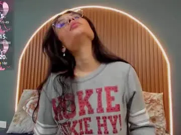 brandywhite – webcam model profile photo Image 16