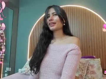 brandywhite – webcam model profile photo Image 18