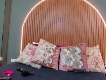 brandywhite – webcam model profile photo Image 3