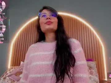 brandywhite – webcam model profile photo Image 9