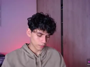 ary_and_kel – webcam model profile photo Image 10