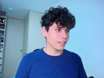 ary_and_kel – webcam model profile photo Image 11