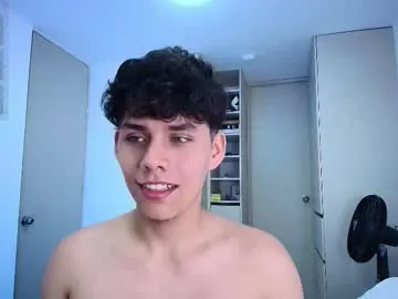 ary_and_kel – webcam model profile photo Image 12