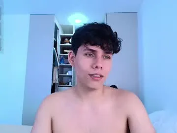 ary_and_kel – webcam model profile photo Image 13