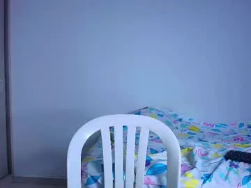 ary_and_kel – webcam model profile photo Image 2