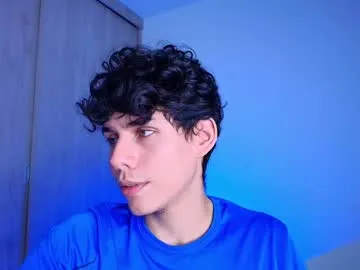 ary_and_kel – webcam model profile photo Image 3