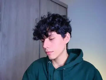 ary_and_kel – webcam model profile photo Image 4