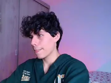 ary_and_kel – webcam model profile photo Image 6