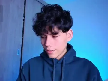 ary_and_kel – webcam model profile photo Image 7