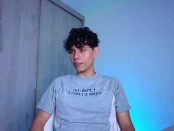 ary_and_kel – webcam model profile photo Image 8