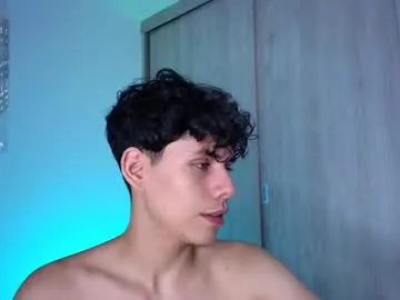 ary_and_kel – webcam model profile photo Image 9