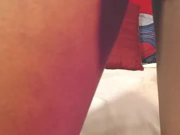 lissa_wayne – webcam model profile photo Image 6