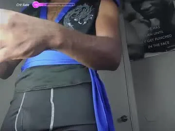 nicolebbwhot – webcam model profile photo Image 10