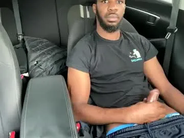 nicolebbwhot – webcam model profile photo Image 11