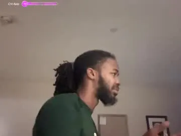 nicolebbwhot – webcam model profile photo Image 12