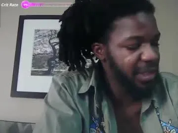 nicolebbwhot – webcam model profile photo Image 16