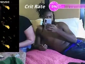 nicolebbwhot – webcam model profile photo Image 18