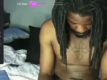 nicolebbwhot – webcam model profile photo Image 2