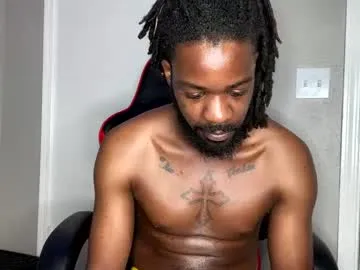 nicolebbwhot – webcam model profile photo Image 4