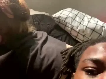 nicolebbwhot – webcam model profile photo Image 6