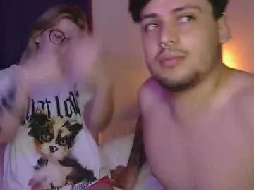 loving_ladies – webcam model profile photo Image 11