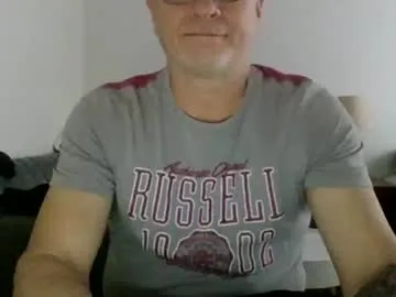 evelyn_evyy – webcam model profile photo Image 10