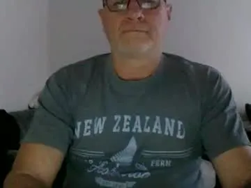 evelyn_evyy – webcam model profile photo Image 12