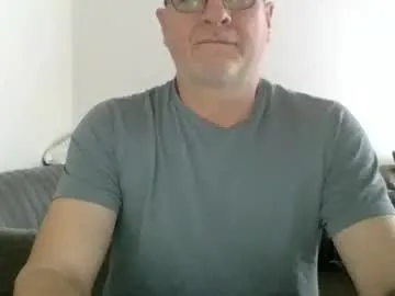 evelyn_evyy – webcam model profile photo Image 15