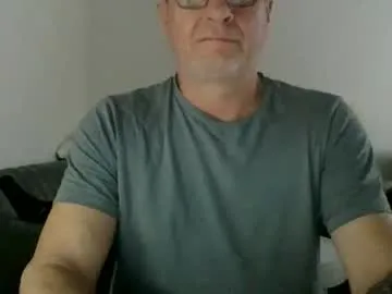 evelyn_evyy – webcam model profile photo Image 16