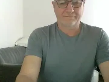 evelyn_evyy – webcam model profile photo Image 17