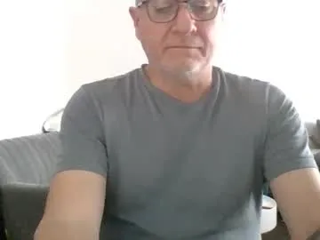 evelyn_evyy – webcam model profile photo Image 19