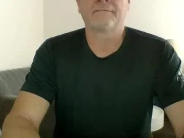 evelyn_evyy – webcam model profile photo Image 2